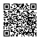 Código QR con el enlace al titular MagdalenoÂ mira ya a San Isidoro
