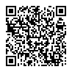 Código QR con el enlace al titular La PolicÃ­a Nacional detiene a una pareja por trÃ¡fico de sustancias estupefacientes