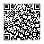 Código QR con el enlace al titular ProtecciÃ³n Civil alerta de un alto riesgo de aludes en Picos