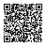 Código QR con el enlace al titular El CÃ¡liz de DoÃ±a Urraca en la Sagrada Cena