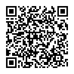 Código QR con el enlace al titular La PolicÃ­a inicia una campaÃ±a de control de los sistemas de retenciÃ³n en vehÃ­culos