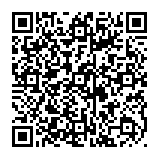 Código QR con el enlace al titular El Incibe se prepara para gestionar este aÃ±o 100. ...