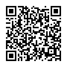 Código QR con el enlace al titular Podemos LeÃ³n organiza un encuentro sobre el futuro de las comarcas mineras
