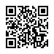 Código QR con el enlace al titular La PolicÃ­a Nacional detiene a una pareja de Toral de los Vados por trÃ¡fico de drogas