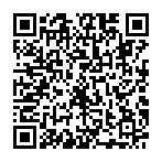 Código QR con el enlace al titular El PSOE denuncia la privatizaciÃ³n â€œcon nocturnidad y alevosÃ­aâ€ del albergue municipal de peregrinos de Villafranca