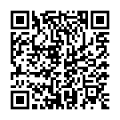 Código QR con el enlace al titular Camponaraya vuelve a rendirse al protagonista de la caza, el perro