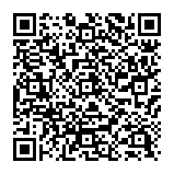 Código QR con el enlace al titular Castilla y LeÃ³n registrÃ³ el pasado aÃ±o la tercera tasa mÃ¡s baja de violencia de gÃ©nero, sÃ³lo por detrÃ¡s de Galicia y Navarra