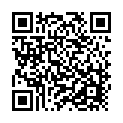 Código QR con el enlace al titular El Consistorio de San Marcelo acoge la exposiciÃ³n de fotografÃ­as sobre la humanizaciÃ³n en la asistencia