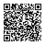 Código QR con el enlace al titular Incibe prevÃ© duplicar en 2016 el nÃºmero de incidentes de seguridad gestionados respecto al aÃ±o pasado