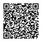Código QR con el enlace al titular La empresa berciana Pharmadus Botanicals presenta las infusiones ayurvÃ©dicas 'Helps Balance'
