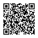 Código QR con el enlace al titular Una pareja detenida por trÃ¡fico de sustancias estupefacientes en Ponferrada
