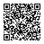 Código QR con el enlace al titular La Red de Teatros y Circuitos EscÃ©nicos programa mÃ¡s de 60 actuaciones en LeÃ³n