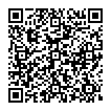 Código QR con el enlace al titular El Incibe alerta de correos fraudulentos que aluden al supuesto envÃ­o de un reembolso para infectar el equipo del usuario