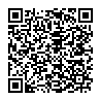 Código QR con el enlace al titular Cuentacuentos en torno a la cultura africana bajo el tÃ­tulo de 'La bÃºsqueda de Zongo'