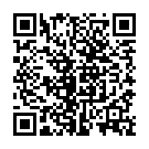 Código QR con el enlace al titular Certamen de MÃºsica de Semana Santa en Carrizo