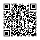 Código QR con el enlace al titular Abierto el proceso de admisiÃ³n en los centros de enseÃ±anza