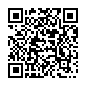 Código QR con el enlace al titular La Semana Santa de la Coral Excelsior