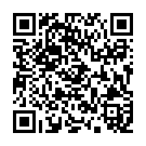 Código QR con el enlace al titular Cerrado el JardÃ­n de la Sinagoga hasta que finalicen las obras