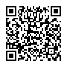 Código QR con el enlace al titular PresentaciÃ³n de la nueva asociaciÃ³n de mujeres 'Musas'
