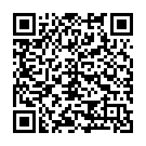 Código QR con el enlace al titular â€˜La guerra de las mujeresâ€™ en Veguellina