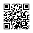 Código QR con el enlace al titular Esta Semana Santa juega con la ciencia, el arte, la robÃ³tica y la tecnologÃ­a en Isadora Duncan