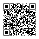 Código QR con el enlace al titular Los lobos matan una ternera en un nuevo ataque en Cebreros