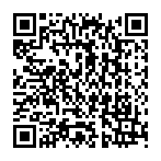 Código QR con el enlace al titular Empujan, vejan e insultan a jugadoras de rugby al grito de 