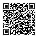 Código QR con el enlace al titular Luis Enrique: 