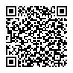 Código QR con el enlace al titular Al presidente del comitÃ© de garantÃ­as del PP 'no le consta' el clamor por el relevo de Rajoy