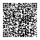Código QR con el enlace al titular El proceso de admisiÃ³n de alumnos en centros docentes se podrÃ¡ formalizar entre el 16 de marzo y el 8 de abril