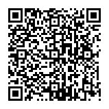 Código QR con el enlace al titular La pelÃ­cula del Grupo de Ciudades Patrimonio de la Humanidad, premiada en el festival de la ITB de BerlÃ­n