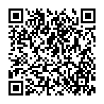 Código QR con el enlace al titular Disminuyen en 2015 las denuncias por violencia de gÃ©nero, aunque aun son 12 al dÃ­a