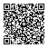 Código QR con el enlace al titular Una mujer da a luz asistida por su pareja, al que un tÃ©cnico del SAMUR daba instrucciones al telÃ©fono
