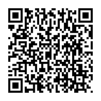 Código QR con el enlace al titular Las bases del PP de Salamanca piden congreso y que Iglesias y MaÃ±ueco no se perpetÃºen