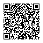 Código QR con el enlace al titular Cercados para la protecciÃ³n de las ganaderÃ­as mÃ¡s afectadas por los lobos en Ãvila
