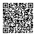 Código QR con el enlace al titular Las selecciones autonÃ³micas de nataciÃ³n adaptada se desafÃ­an en Sabadell y Plasencia