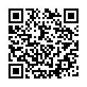 Código QR con el enlace al titular BRIF, conflicto no cerrado