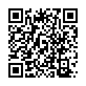 Código QR con el enlace al titular InauguraciÃ³n de â€˜La pelu de Beckyâ€™sâ€™ con un 10% de descuentos en todos sus productos