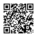 Código QR con el enlace al titular Datos oficiales de la labor de seguridad municipal