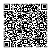 Código QR con el enlace al titular El Ayuntamiento abona con cargo al ICO cerca de un millÃ³n de euros por las sentencias de los trabajadores del servicio de limpieza
