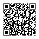 Código QR con el enlace al titular El Balonmano Turbo Boxes Trobajo con el tÃ­tulo a una victoria