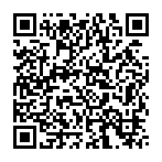 Código QR con el enlace al titular La PeÃ±a Barcelonista Villabalter colabora con el piragÃ¼ista Guillermo Fidalgo