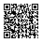 Código QR con el enlace al titular Villabalter y el C.F. Atletico Pinilla se enfrentan este fin de semana
