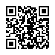 Código QR con el enlace al titular Partidos en el Campo Municipal de Cacabelos