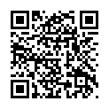 Código QR con el enlace al titular Silvia Blanco participa como ponente en el III Congreso de Xenero, Museos, Arte y EducaciÃ³n