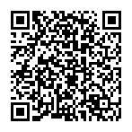 Código QR con el enlace al titular Javi MÃ¡rquez renueva paternidad con...Â¡Modric!