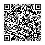 Código QR con el enlace al titular Villarejo de Ã“rbigo analiza y debate La guerra de mujeres