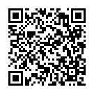 Código QR con el enlace al titular El ULE recibe al subcampeÃ³n