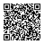 Código QR con el enlace al titular FCC plantea un despido colectivo en el servicio de recogida de basuras y jardines