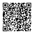 Código QR con el enlace al titular Coyanza acoge las II Jornadas GastronÃ³micas de la Cuaresma